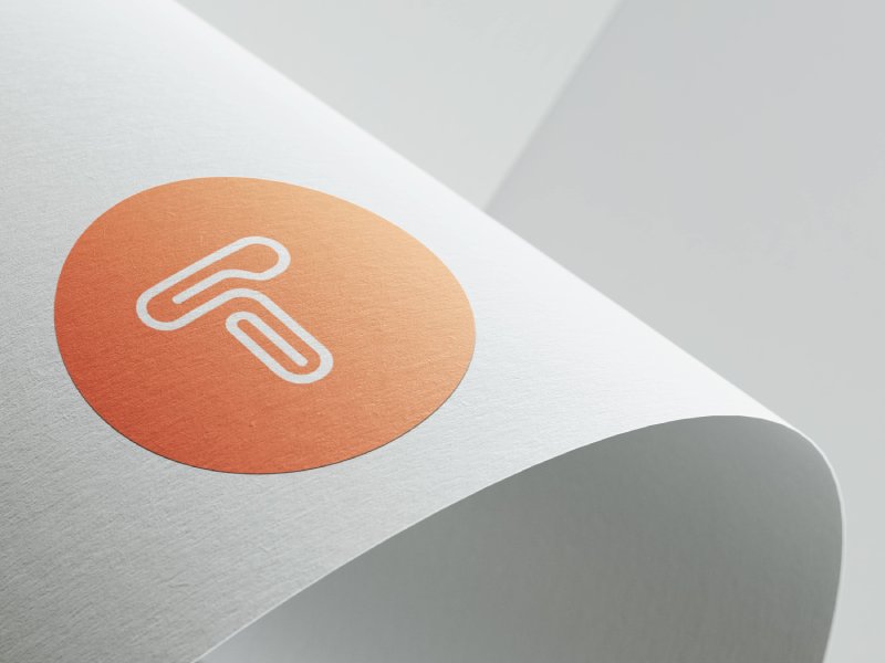 Freelance - Logo TISAE